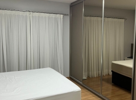 Edifício Vista Bela